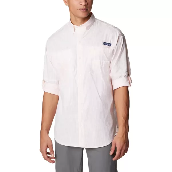 imageColumbia Mens ClassicCocoa Butter Multi Gingham