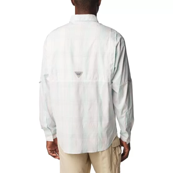 imageColumbia Mens ClassicGulf StreamAll Over Gingham