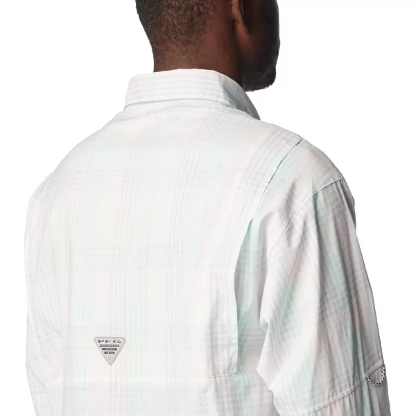 imageColumbia Mens ClassicGulf StreamAll Over Gingham