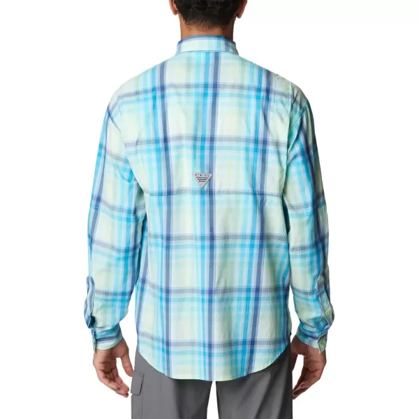 imageColumbia Mens ClassicKey West Blurcheck