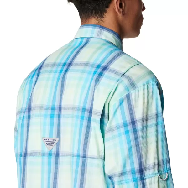 imageColumbia Mens ClassicKey West Blurcheck