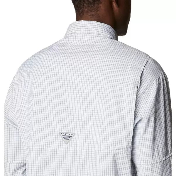 imageColumbia Mens ClassicMetal Gingham