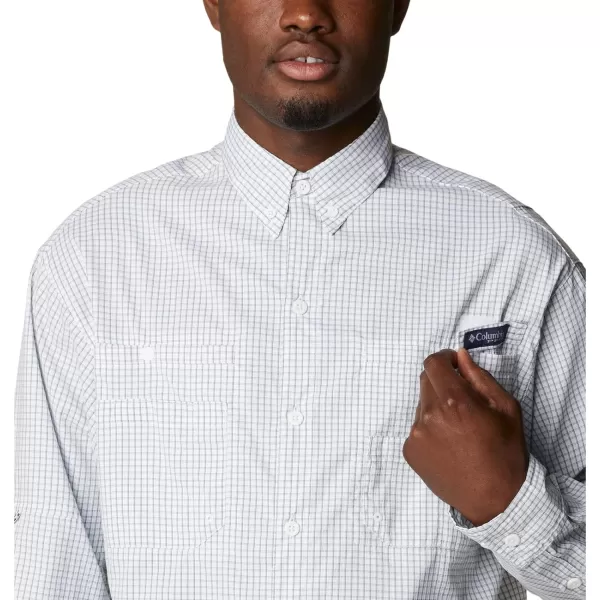 imageColumbia Mens ClassicMetal Gingham