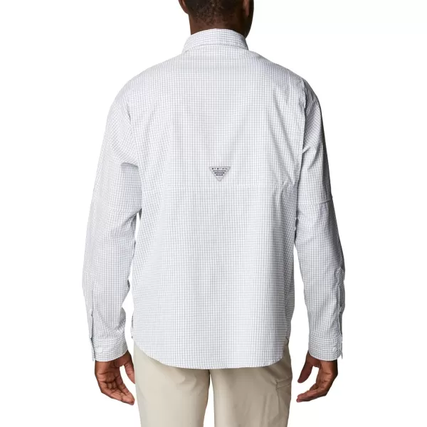 imageColumbia Mens ClassicMetal Gingham