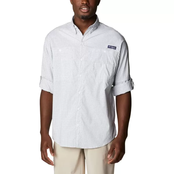 imageColumbia Mens ClassicMetal Gingham