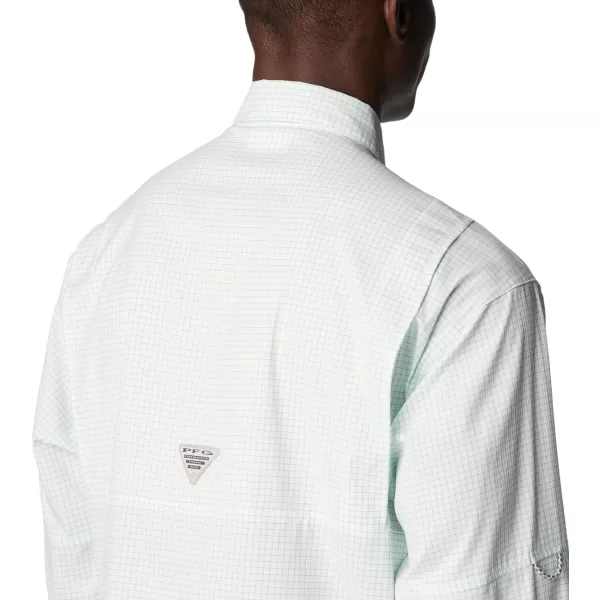 imageColumbia Mens ClassicPool Multi Gingham