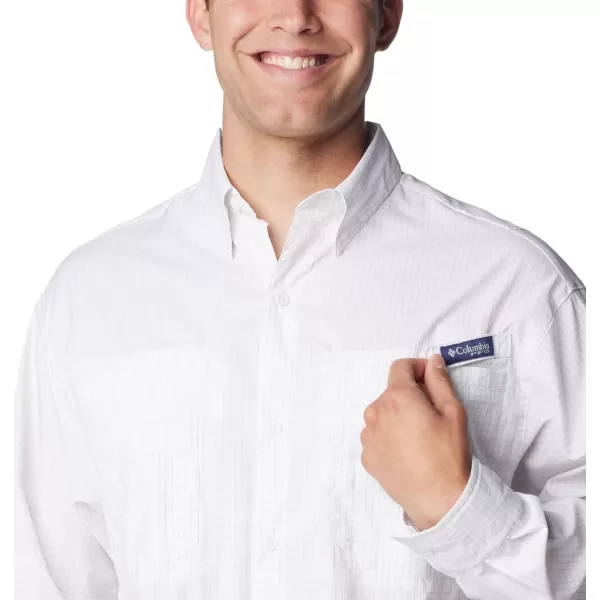 imageColumbia Mens ClassicSorbetMulti Gingham