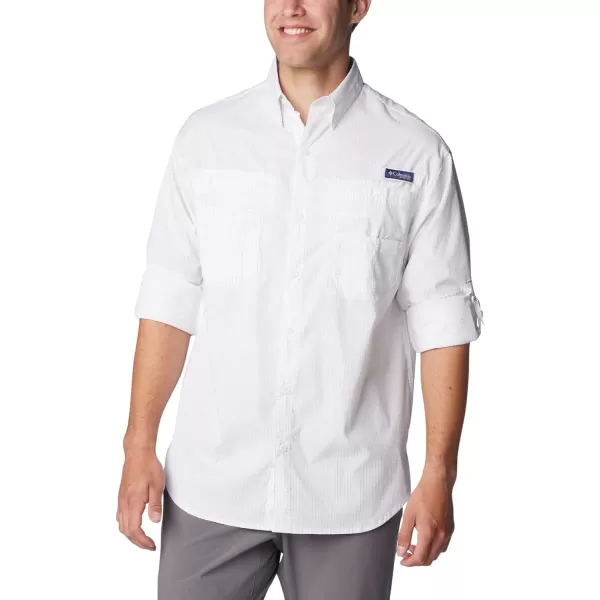 imageColumbia Mens ClassicSorbetMulti Gingham