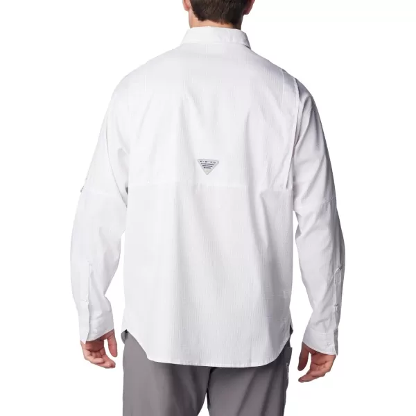 imageColumbia Mens ClassicSorbetMulti Gingham