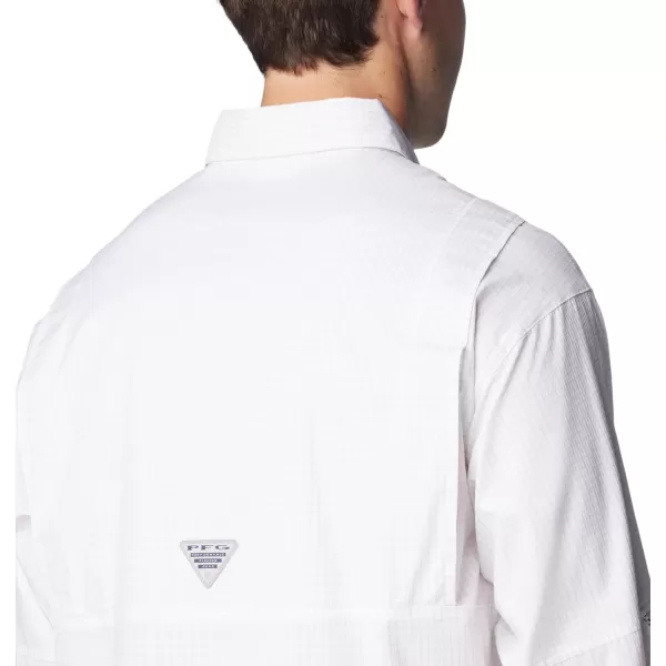 imageColumbia Mens ClassicSorbetMulti Gingham