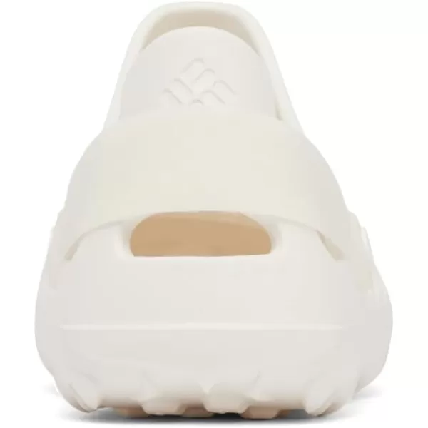 imageColumbia Mens Creeksider Sport SandalSea SaltSea Salt