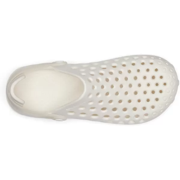 imageColumbia Mens Creeksider Sport SandalSea SaltSea Salt
