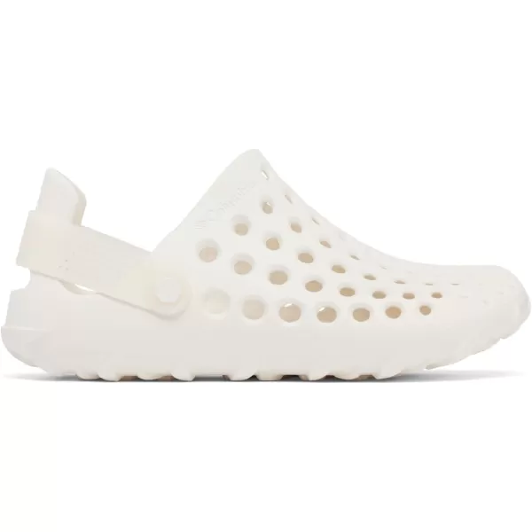 imageColumbia Mens Creeksider Sport SandalSea SaltSea Salt
