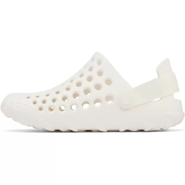 imageColumbia Mens Creeksider Sport SandalSea SaltSea Salt