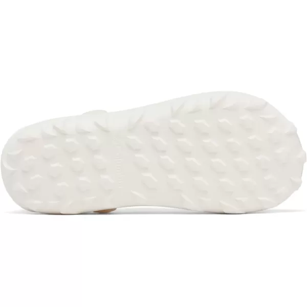 imageColumbia Mens Creeksider Sport SandalSea SaltSea Salt