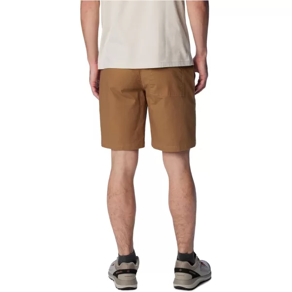 imageColumbia Mens Flex ROC Utility ShortDelta