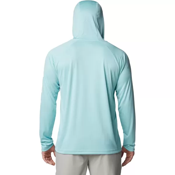 imageColumbia Mens Fork Stream HoodieSpray