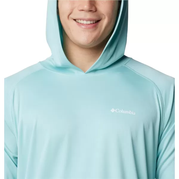 imageColumbia Mens Fork Stream HoodieSpray