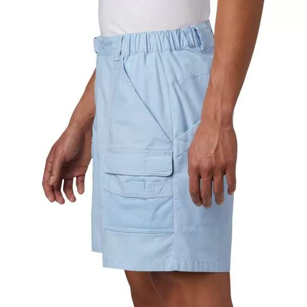 imageColumbia Mens Half Moon Iii ShortSail