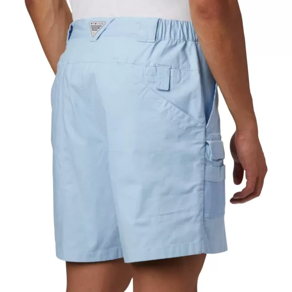 imageColumbia Mens Half Moon Iii ShortSail