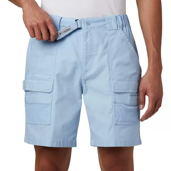 imageColumbia Mens Half Moon Iii ShortSail