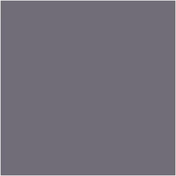 imageColumbia Mens Hike PoloCity Grey