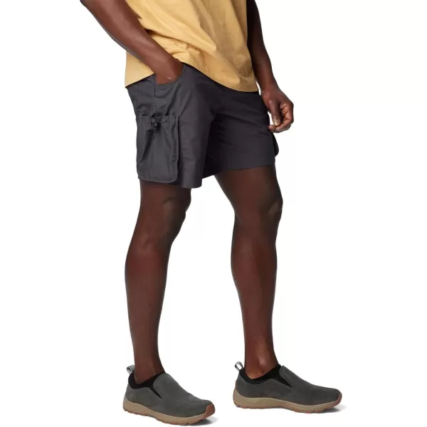 imageColumbia Mens Landroamer Cargo ShortShark