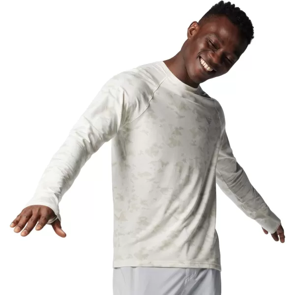 imageColumbia Mens PFG Uncharted Long SleeveStone Uncharted Waters