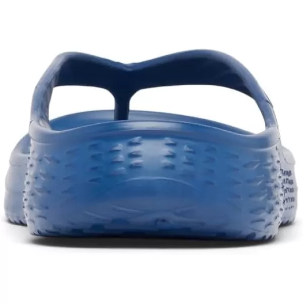 imageColumbia Mens Ramble Flip Sport SandalCarbonCarbon