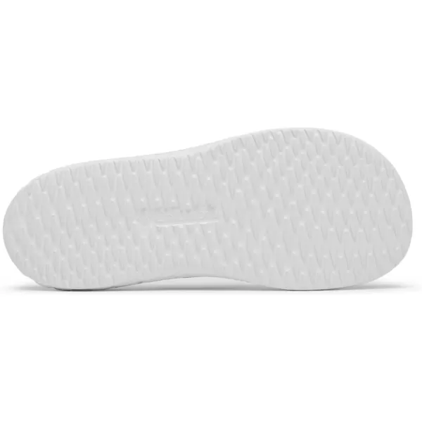 imageColumbia Mens Ramble Flip Sport SandalGrey IceGrey Ice