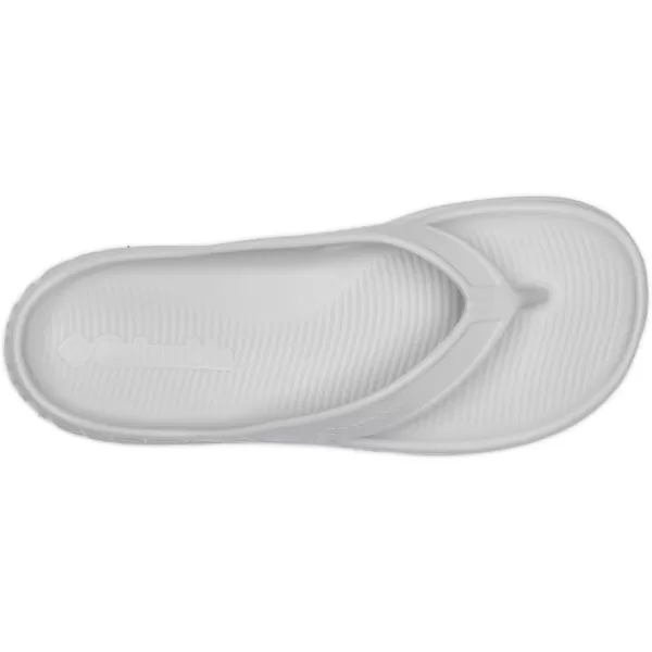 imageColumbia Mens Ramble Flip Sport SandalGrey IceGrey Ice