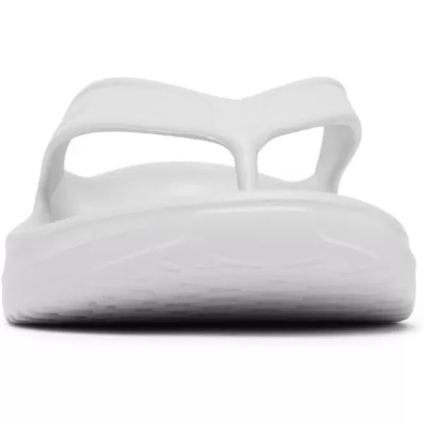 imageColumbia Mens Ramble Flip Sport SandalGrey IceGrey Ice