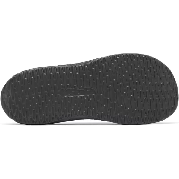 imageColumbia Mens Ramble Flip Sport SandalSharkShark