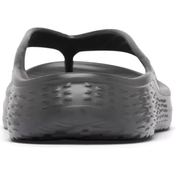 imageColumbia Mens Ramble Flip Sport SandalSharkShark