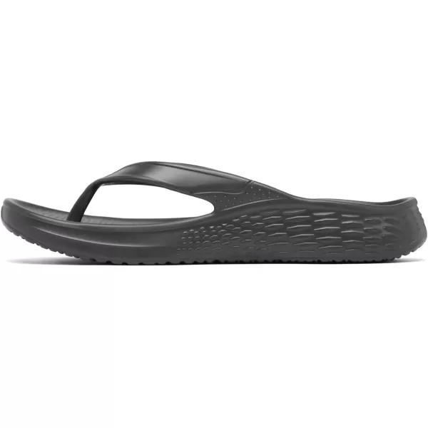 imageColumbia Mens Ramble Flip Sport SandalSharkShark