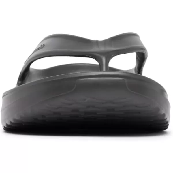 imageColumbia Mens Ramble Flip Sport SandalSharkShark