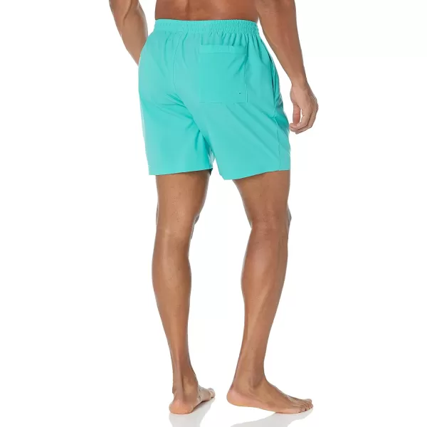 imageColumbia Mens Summertide Stretch ShortBright Aqua