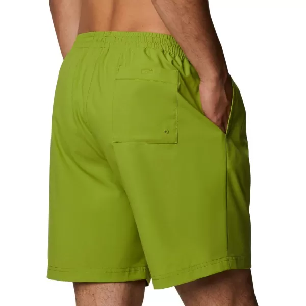imageColumbia Mens Summertide Stretch ShortMatcha
