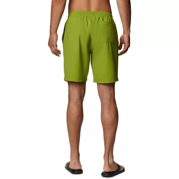 imageColumbia Mens Summertide Stretch ShortMatcha