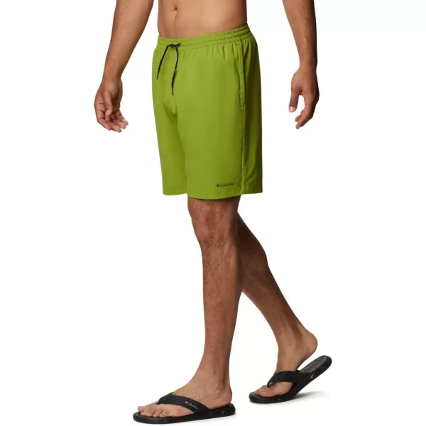 imageColumbia Mens Summertide Stretch ShortMatcha