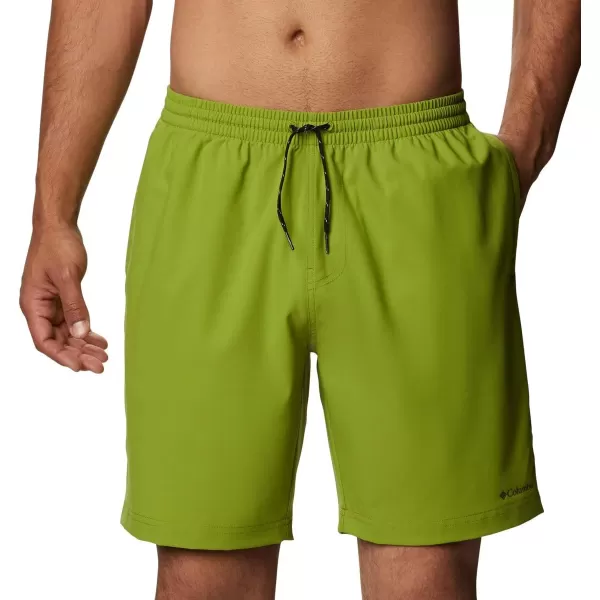 imageColumbia Mens Summertide Stretch ShortMatcha