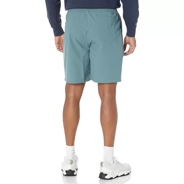 imageColumbia Mens Summertide Stretch ShortMetal