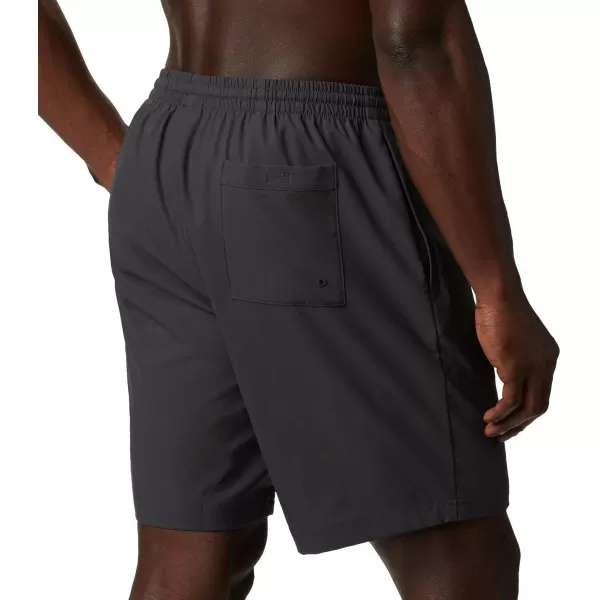 imageColumbia Mens Summertide Stretch ShortShark