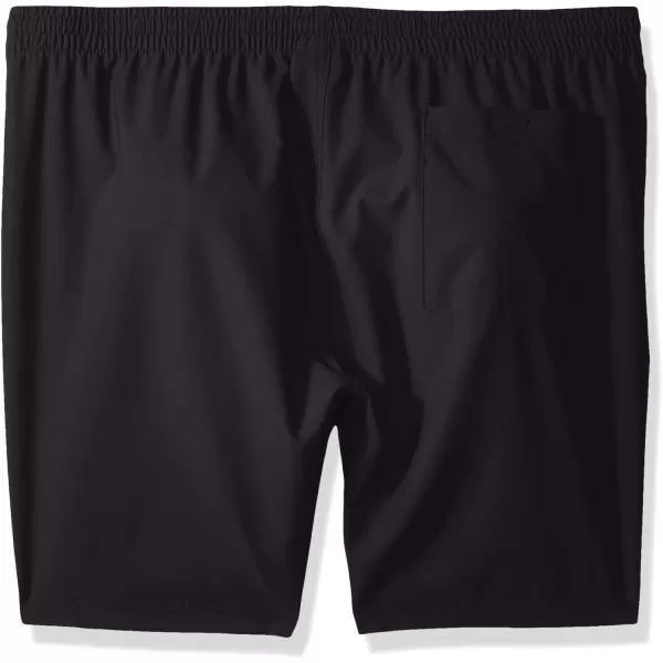 imageColumbia Mens Summertide Stretch ShortShark