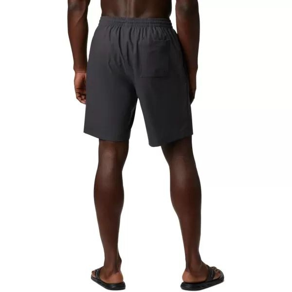 imageColumbia Mens Summertide Stretch ShortShark