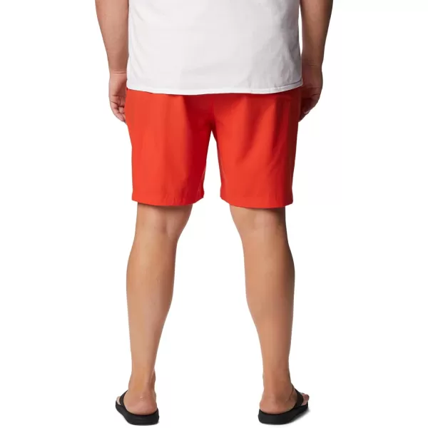imageColumbia Mens Summertide Stretch ShortSpicy