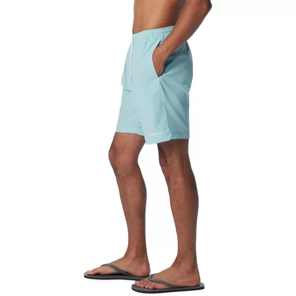 imageColumbia Mens Summertide Stretch ShortSpray