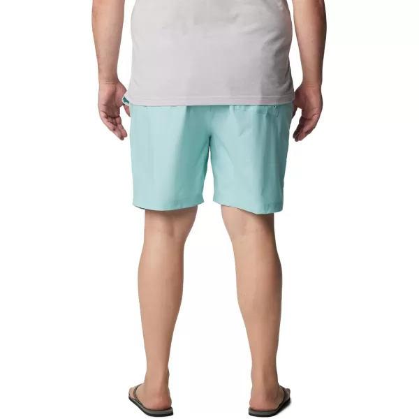 imageColumbia Mens Summertide Stretch ShortSpray