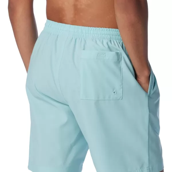 imageColumbia Mens Summertide Stretch ShortSpray