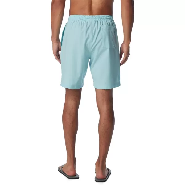 imageColumbia Mens Summertide Stretch ShortSpray